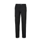 Pantalone da Lavoro Oasis Stretch Rip Stop 180 g/m²