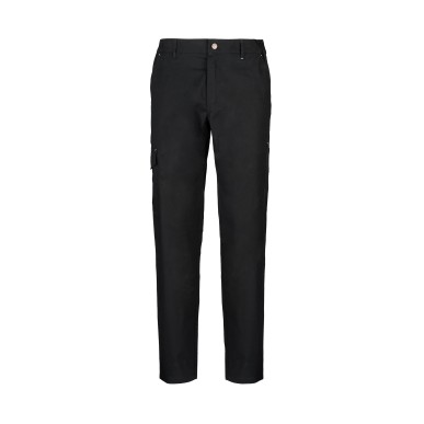 Pantalone da Lavoro Stretch Rip Stop XS-4XL | Oasis
