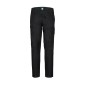 Pantalone da Lavoro Oasis Stretch Rip Stop 180 g/m²