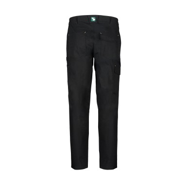 Pantalone da Lavoro Stretch Rip Stop XS-4XL | Oasis