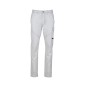 Worker stretch summer Payper pantaloni da lavoro estivi Worker stretch summer Payper pantaloni da lavoro estivi