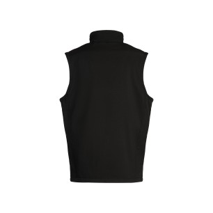 Gilet Softshell Stretch DeVa Race Salento