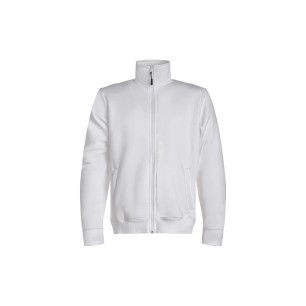 Felpa da Lavoro DeVa 280 g/m² | Felpa Professionale Uomo