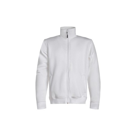Felpa da Lavoro DeVa 280 g/m² | Felpa Professionale Uomo