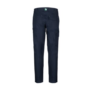 Pantalone da Lavoro Stretch Rip Stop XS-4XL | Oasis