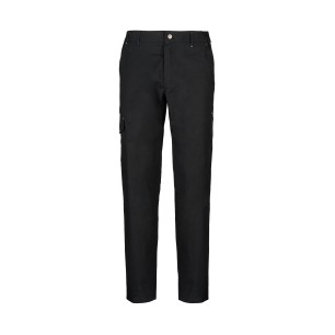 Pantalone da Lavoro Oasis Stretch Rip Stop 180 g/m²