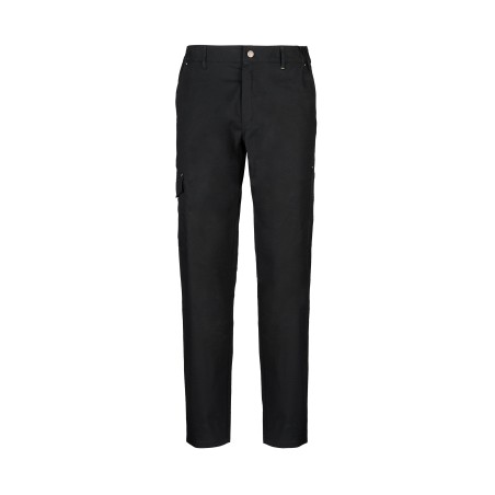 Pantalone da Lavoro Oasis Stretch Rip Stop 180 g/m²