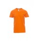 V-NECK maglietta payper collo a V V-NECK maglietta payper collo a V