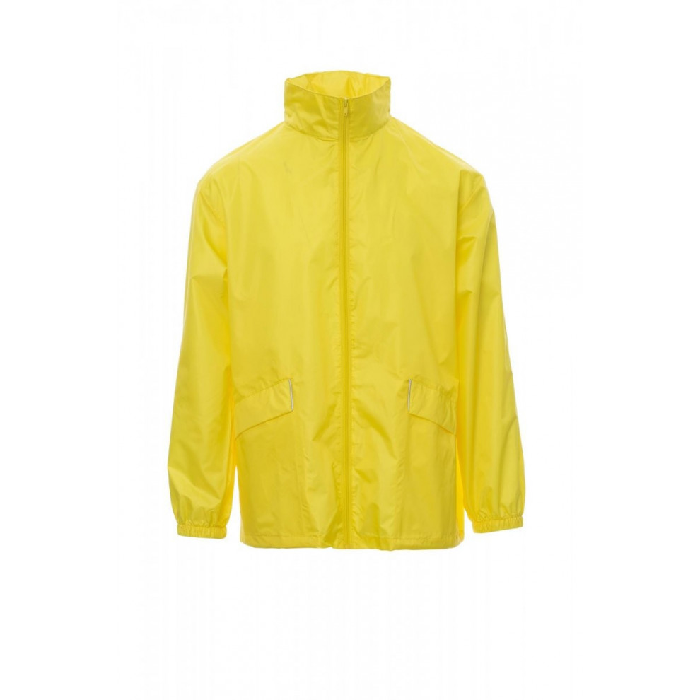 WIND giacca antipioggia unisex Payper WIND giacca antipioggia unisex Payper