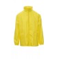 WIND giacca antipioggia unisex Payper WIND giacca antipioggia unisex Payper