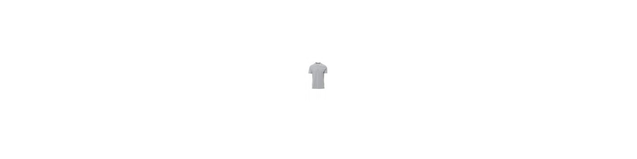 Offerta di Polo. Promozione Online in Puglia