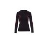 Maglie termiche