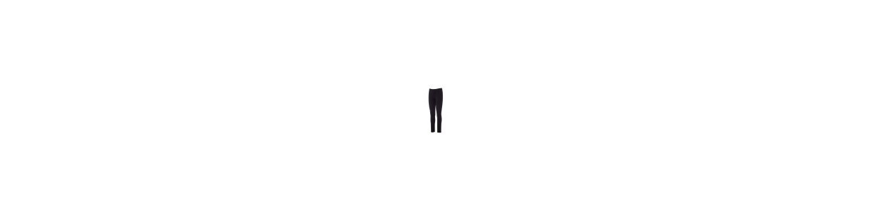 Offerta di Pantaloni termici. Promozione Online in Puglia