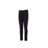 Pantaloni termici