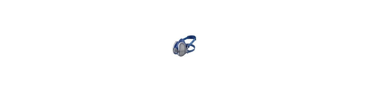 Offerta di Semimaschera. Promozione Online in Puglia