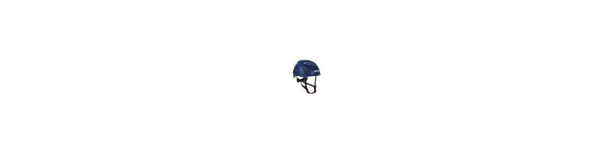 Offerta di Casco di sicurezza. Promozione Online in Puglia