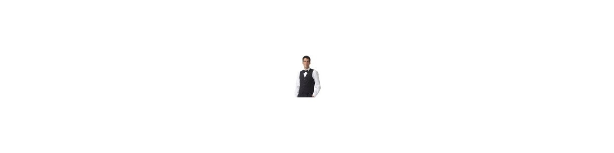 Offerta di Gilet. Promozione Online in Puglia