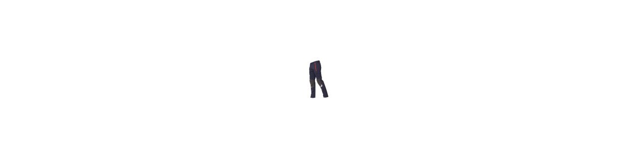 Offerta di Pantaloni. Promozione Online in Puglia