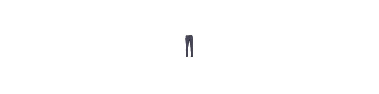 Offerta di Pantaloni felpa. Promozione Online in Puglia