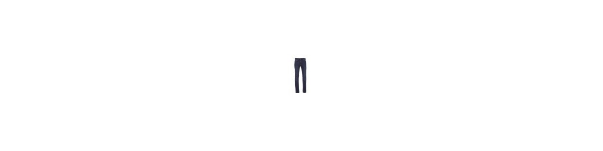 Offerta di Jeans. Promozione Online in Puglia