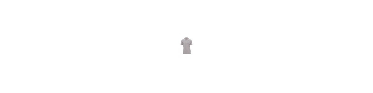 Offerta di Polo. Promozione Online in Puglia