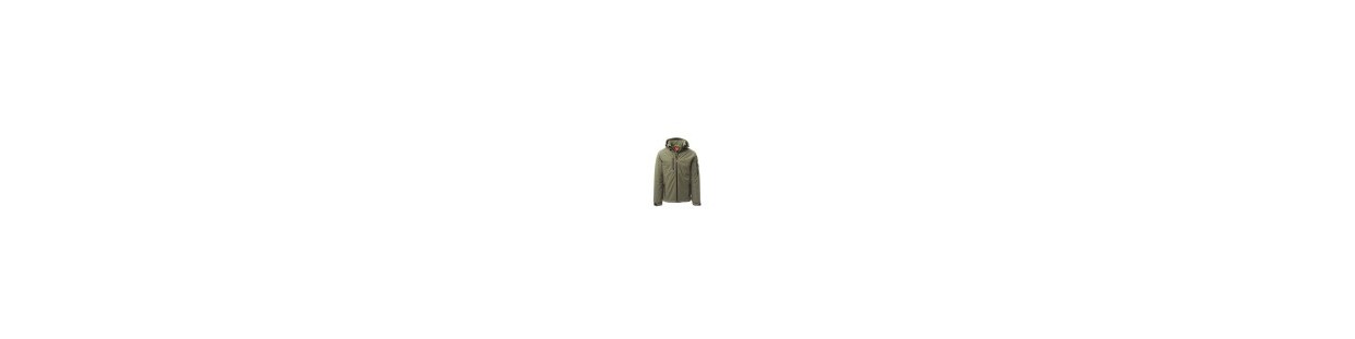 Offerta di Softshell. Promozione Online in Puglia