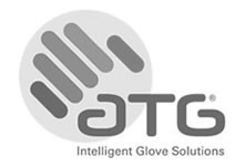 ATG
