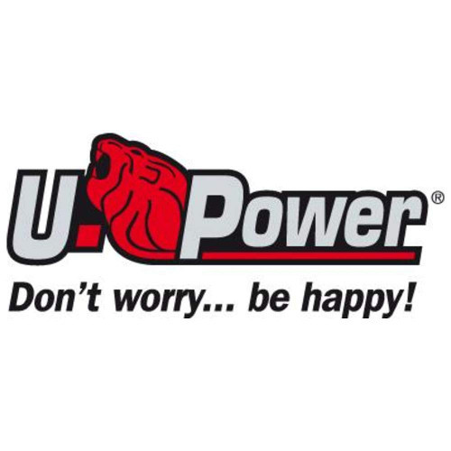 U-Power