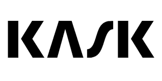 KASK