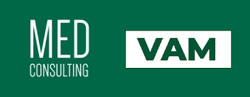 VAM Med Consulting