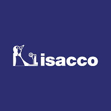 ISACCO