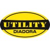 DIADORA UTILITY
