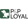 P&P Loyal
