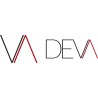 Deva