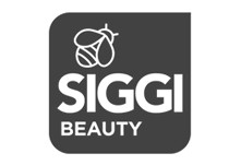 SIGGI BEAUTY
